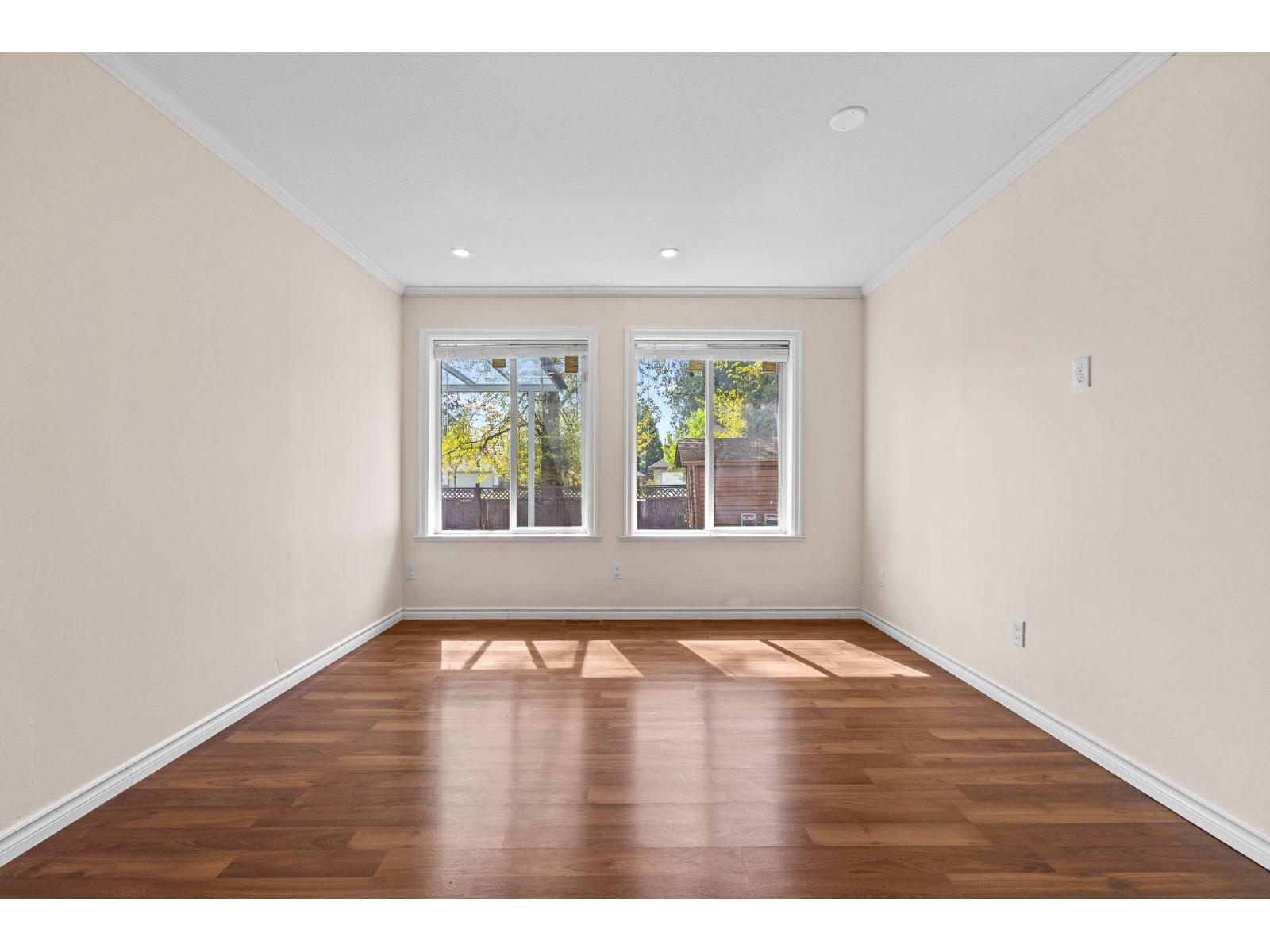 15488 108a Avenue, Surrey, British Columbia  V3R 6J1 - Photo 24 - R3113355