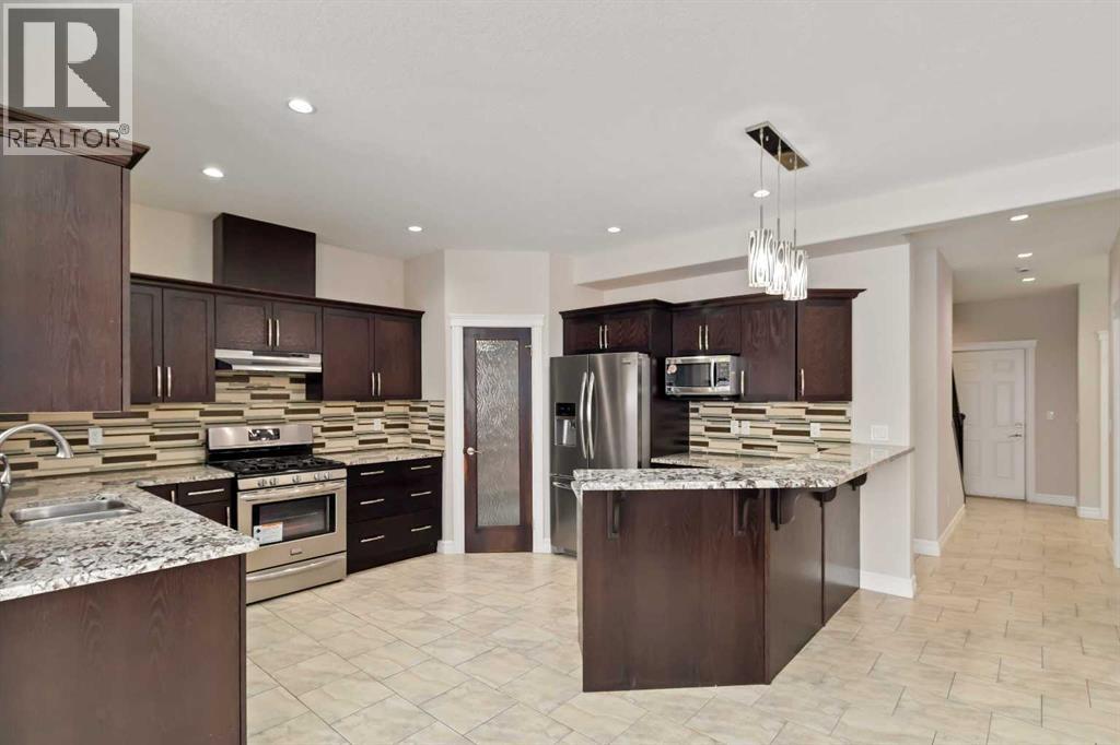 164 Dixon Road, Fort Mcmurray, Alberta  T9K 0Y4 - Photo 6 - A2289383