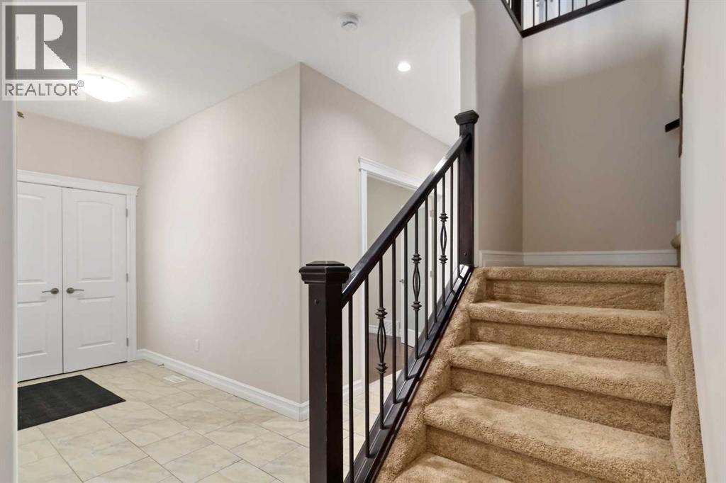 164 Dixon Road, Fort Mcmurray, Alberta  T9K 0Y4 - Photo 4 - A2289383