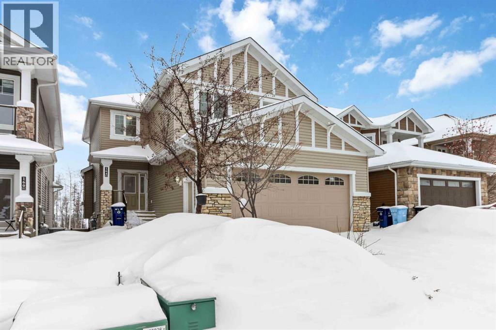 164 Dixon Road, Fort Mcmurray, Alberta  T9K 0Y4 - Photo 46 - A2289383