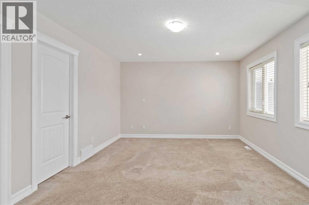 164 Dixon Road, Fort Mcmurray, Alberta  T9K 0Y4 - Photo 18 - A2289383