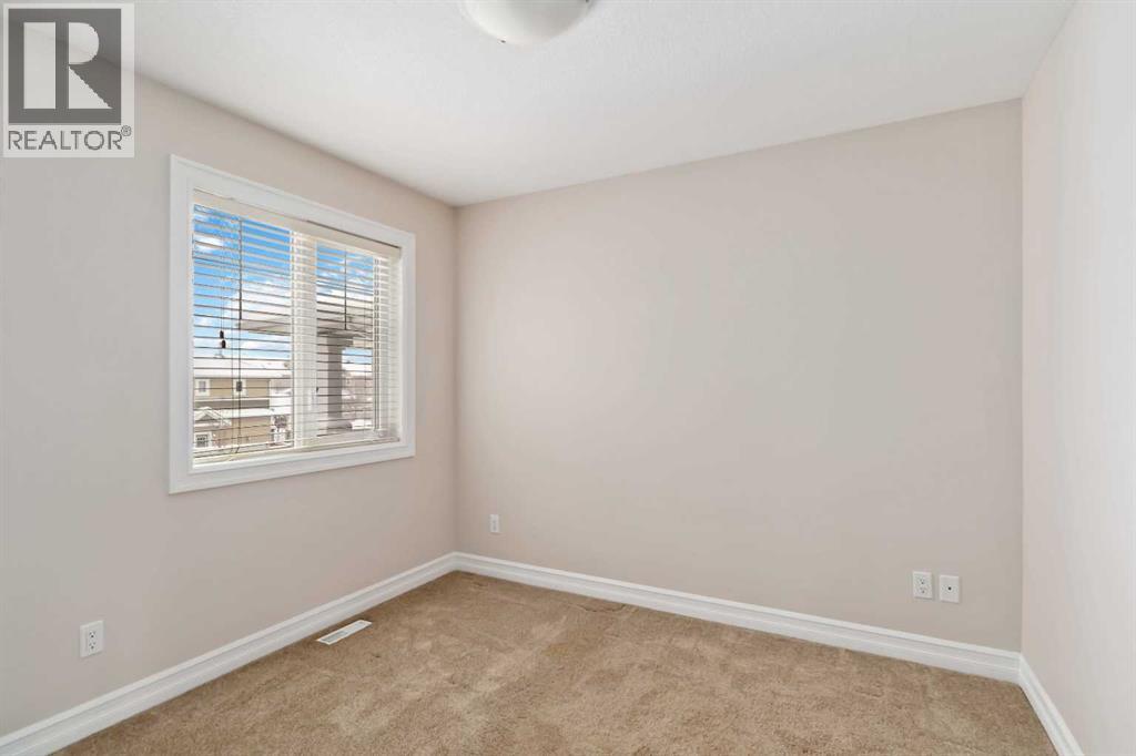 164 Dixon Road, Fort Mcmurray, Alberta  T9K 0Y4 - Photo 23 - A2289383