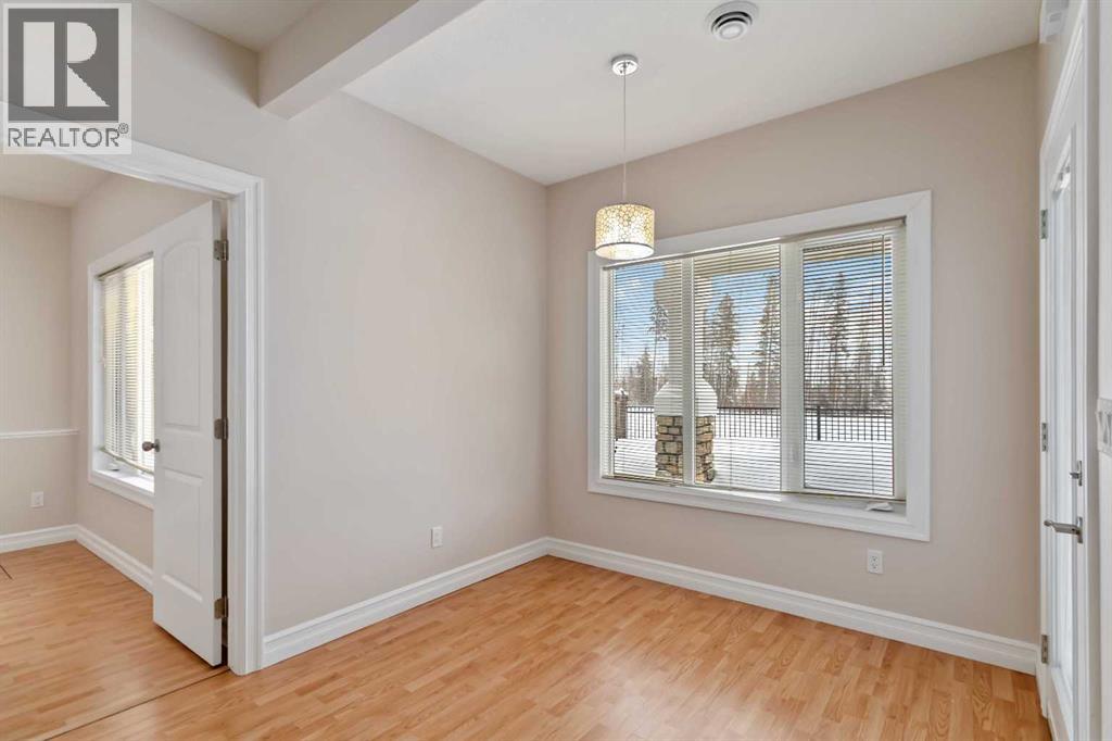 164 Dixon Road, Fort Mcmurray, Alberta  T9K 0Y4 - Photo 34 - A2289383