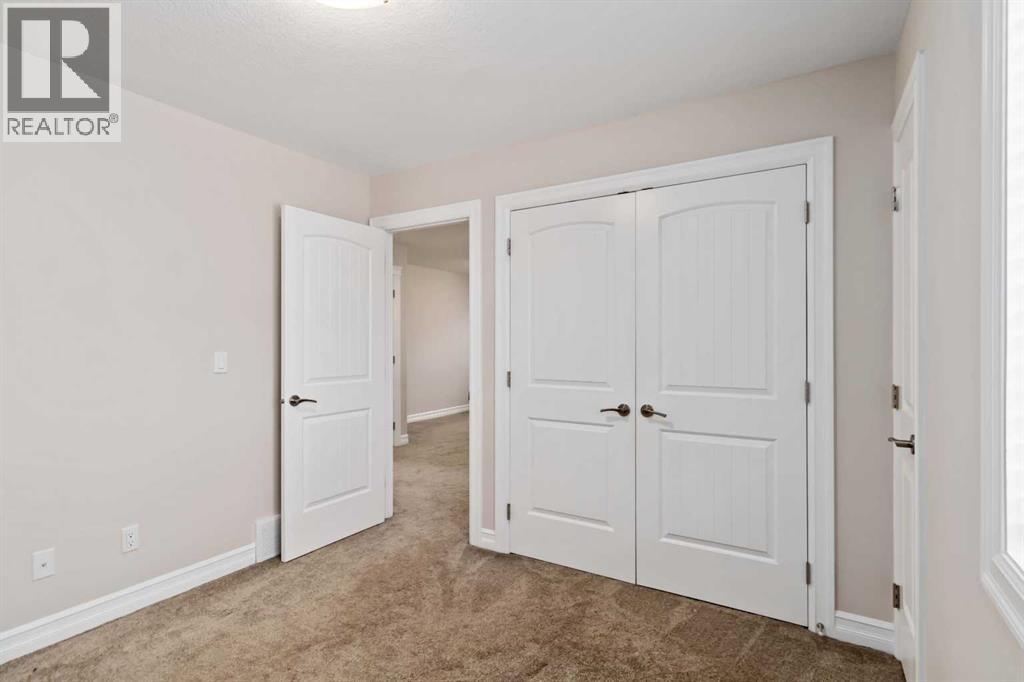 164 Dixon Road, Fort Mcmurray, Alberta  T9K 0Y4 - Photo 24 - A2289383