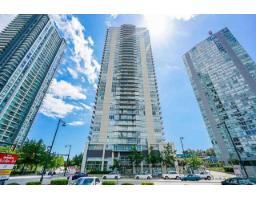 702 13688 100 AVENUE, Surrey, British Columbia