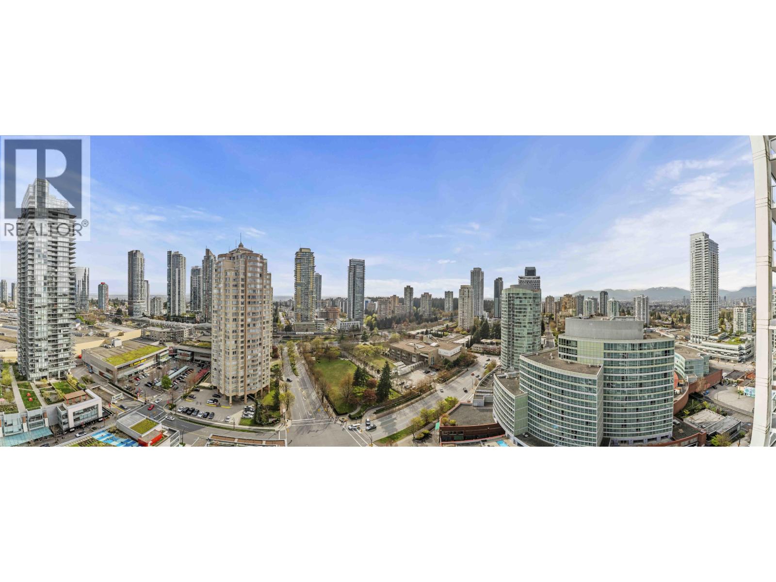 2102 6080 Mckay Avenue, Burnaby, British Columbia  V5H 0J4 - Photo 18 - R3113956