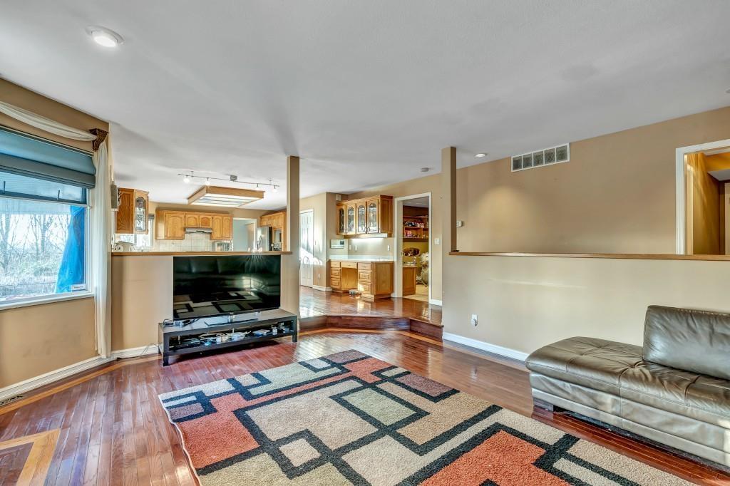 17986 67 Avenue, Surrey, British Columbia  V3S 8C3 - Photo 13 - R3113896