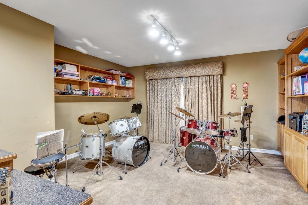 17986 67 Avenue, Surrey, British Columbia  V3S 8C3 - Photo 14 - R3113896