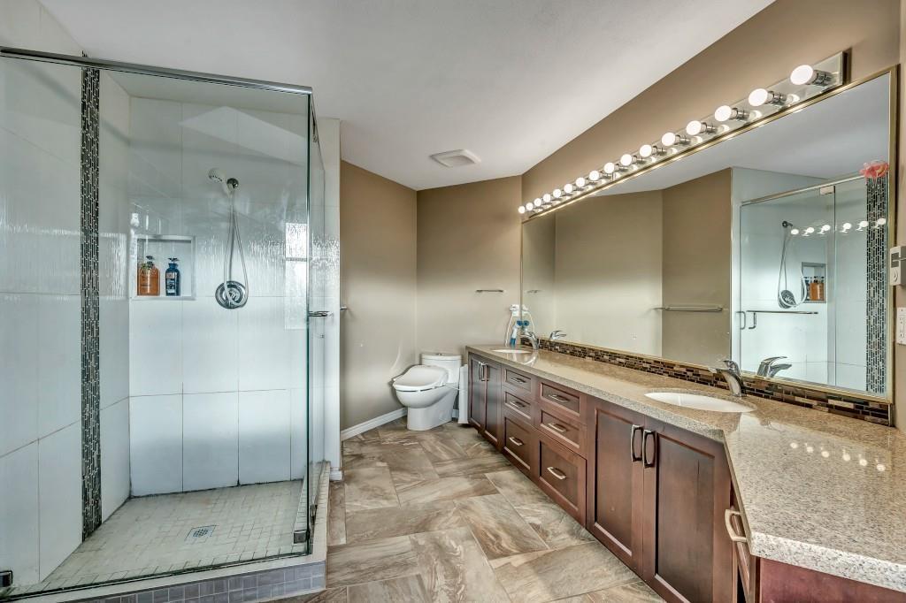 17986 67 Avenue, Surrey, British Columbia  V3S 8C3 - Photo 25 - R3113896