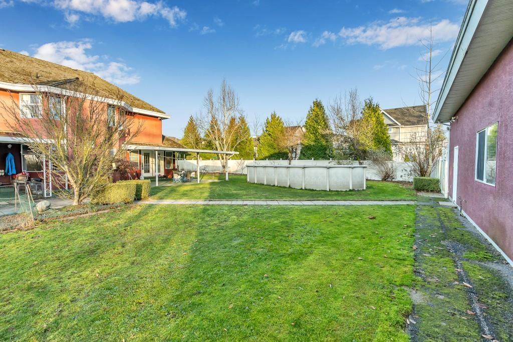 17986 67 Avenue, Surrey, British Columbia  V3S 8C3 - Photo 30 - R3113896