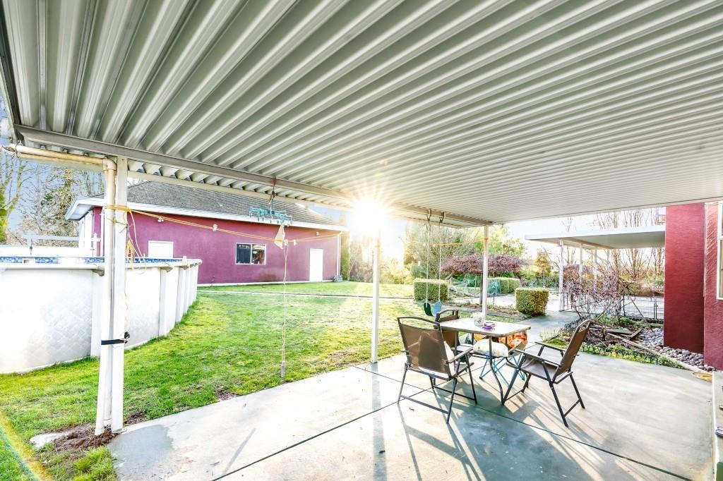 17986 67 Avenue, Surrey, British Columbia  V3S 8C3 - Photo 32 - R3113896