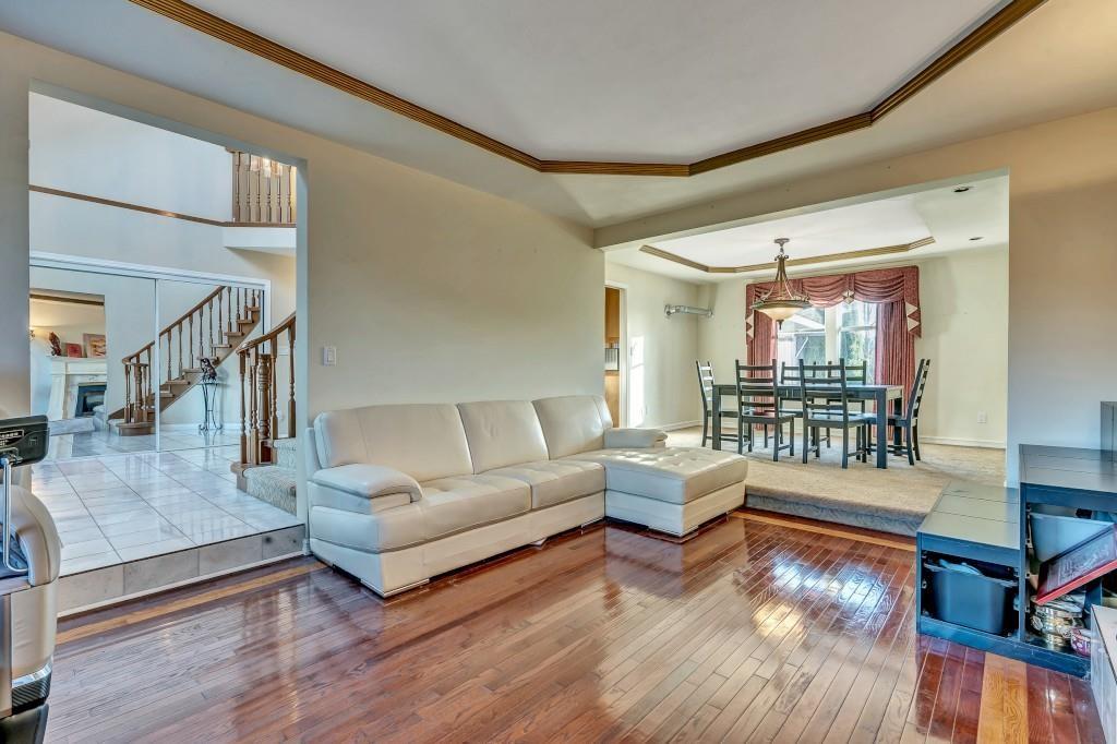 17986 67 Avenue, Surrey, British Columbia  V3S 8C3 - Photo 7 - R3113896