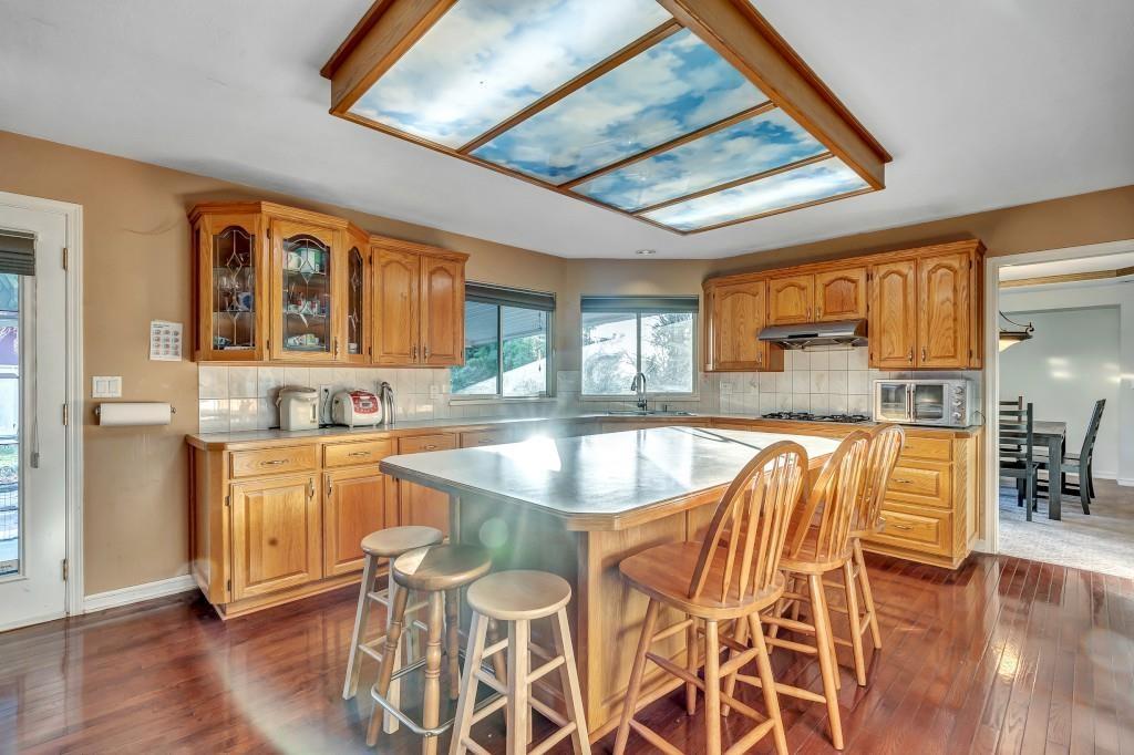 17986 67 Avenue, Surrey, British Columbia  V3S 8C3 - Photo 8 - R3113896