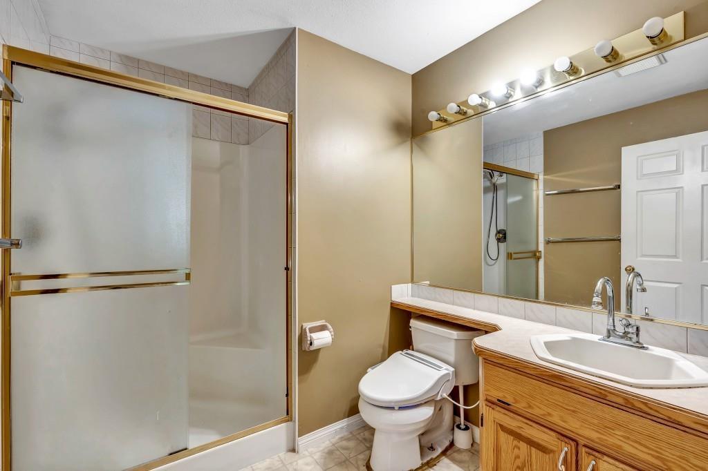 17986 67 Avenue, Surrey, British Columbia  V3S 8C3 - Photo 15 - R3113896