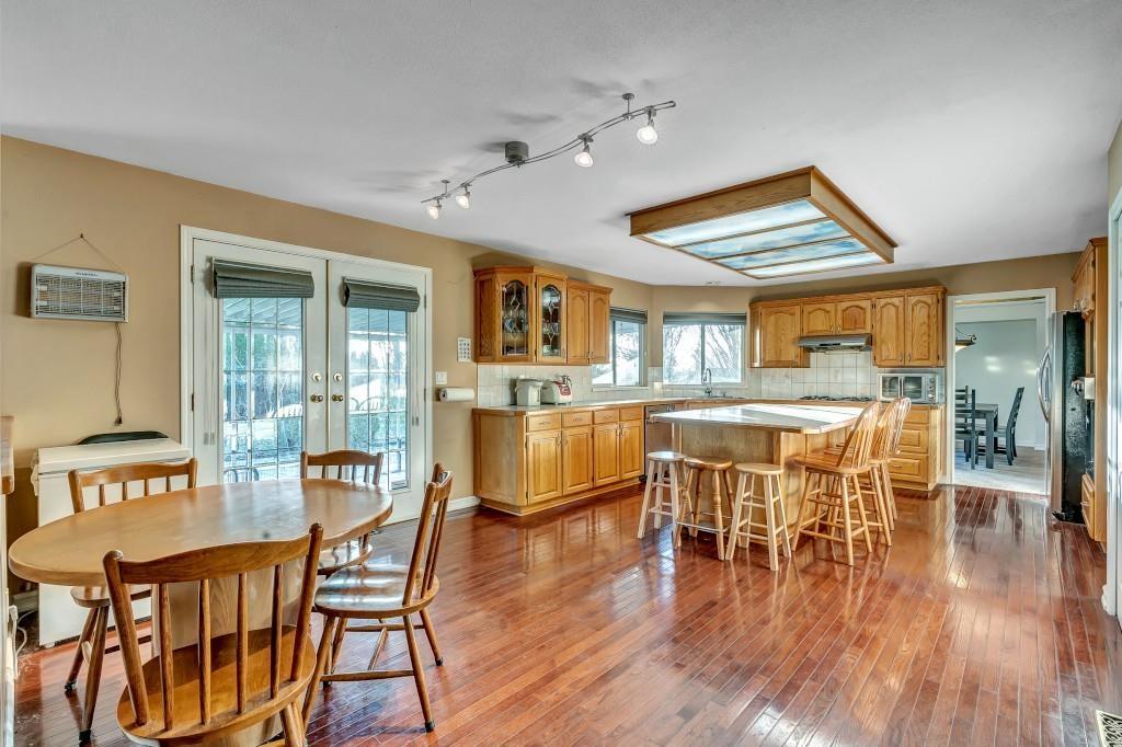 17986 67 Avenue, Surrey, British Columbia  V3S 8C3 - Photo 11 - R3113896