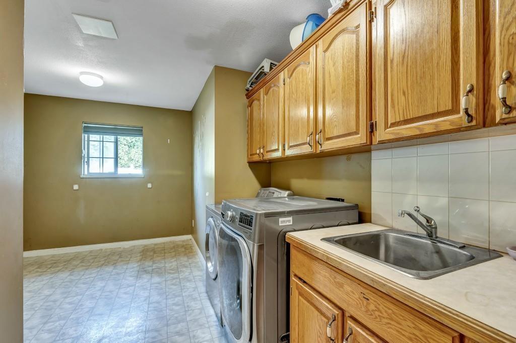 17986 67 Avenue, Surrey, British Columbia  V3S 8C3 - Photo 16 - R3113896