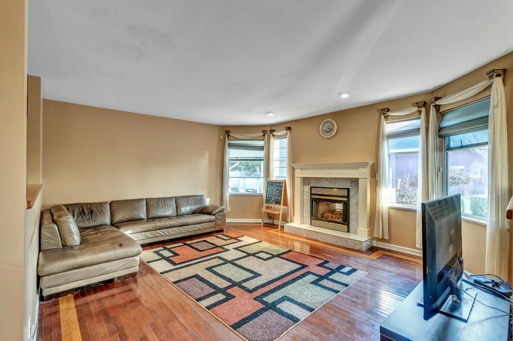 17986 67 Avenue, Surrey, British Columbia  V3S 8C3 - Photo 12 - R3113896