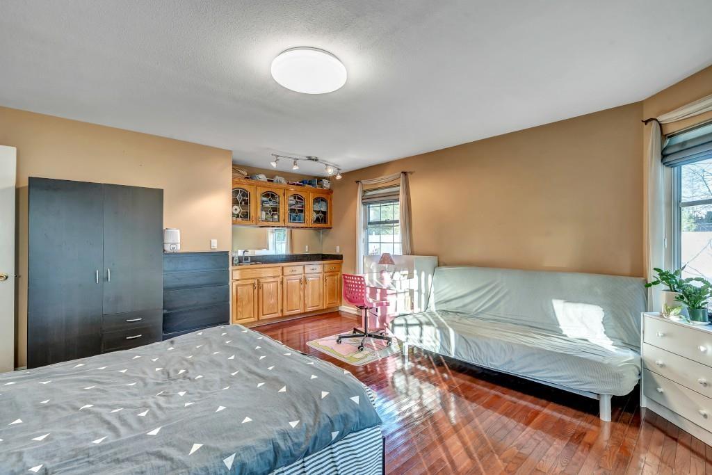 17986 67 Avenue, Surrey, British Columbia  V3S 8C3 - Photo 18 - R3113896