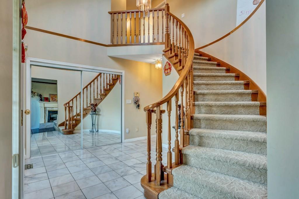 17986 67 Avenue, Surrey, British Columbia  V3S 8C3 - Photo 19 - R3113896