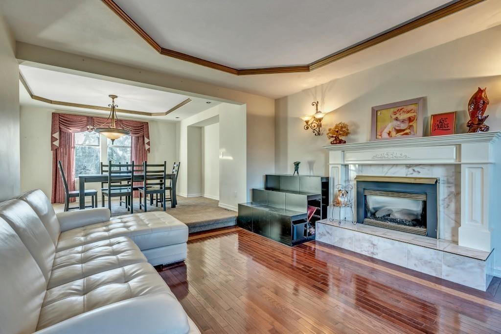 17986 67 Avenue, Surrey, British Columbia  V3S 8C3 - Photo 3 - R3113896