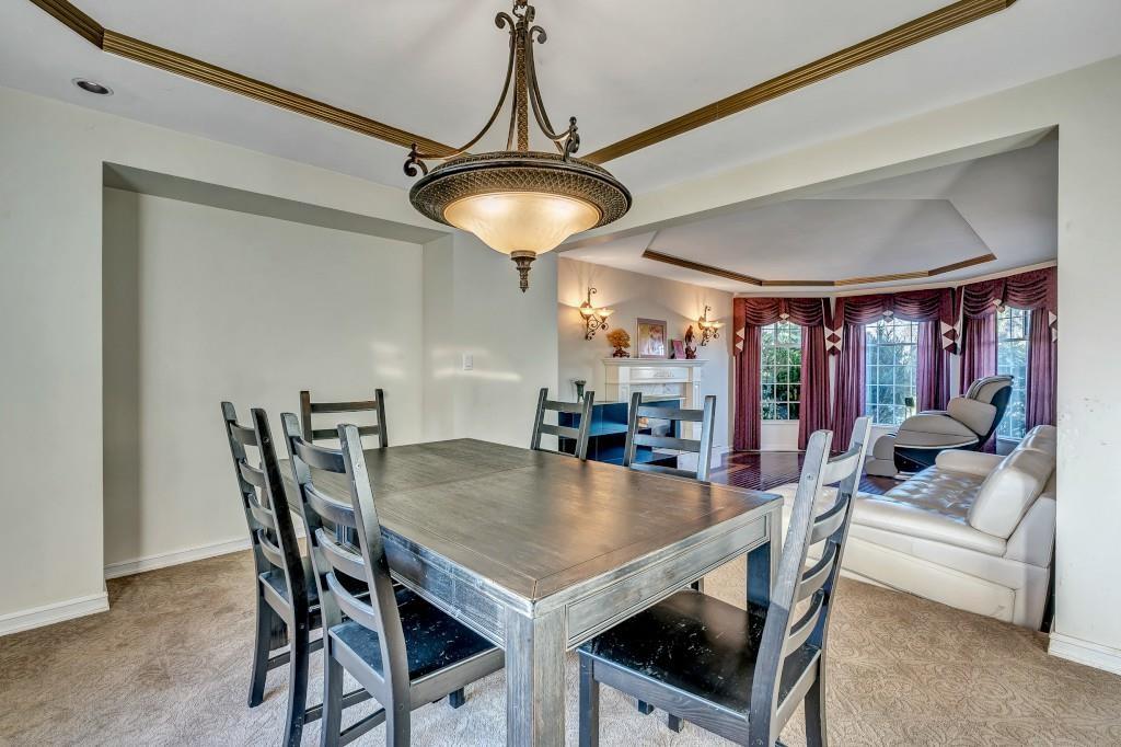 17986 67 Avenue, Surrey, British Columbia  V3S 8C3 - Photo 4 - R3113896