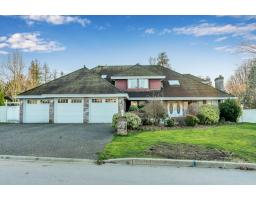 17986 67 AVENUE, Surrey, British Columbia