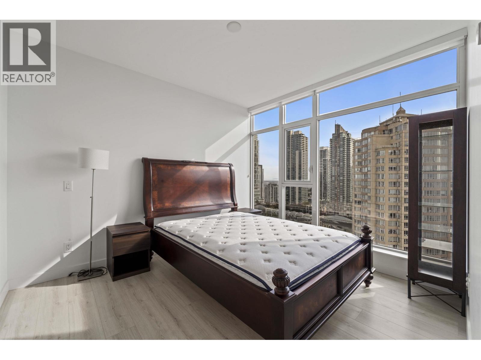 2102 6080 Mckay Avenue, Burnaby, British Columbia  V5H 0J4 - Photo 2 - R3113956