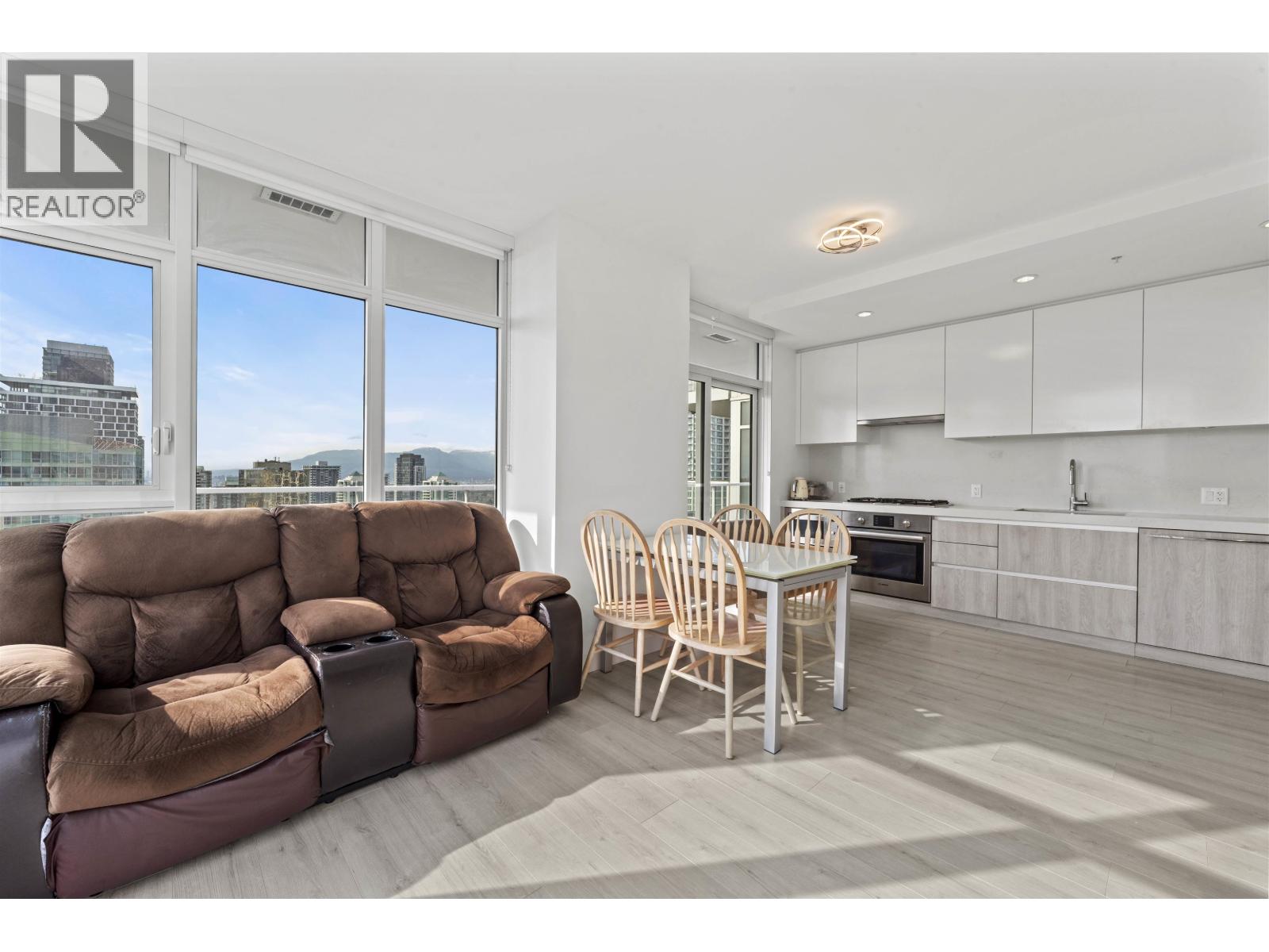 2102 6080 Mckay Avenue, Burnaby, British Columbia  V5H 0J4 - Photo 14 - R3113956