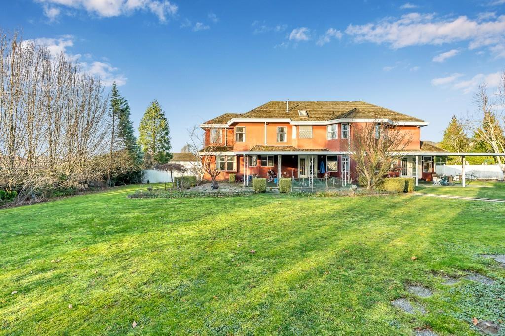 17986 67 Avenue, Surrey, British Columbia  V3S 8C3 - Photo 29 - R3113896