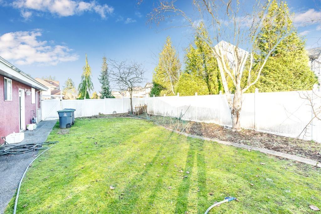 17986 67 Avenue, Surrey, British Columbia  V3S 8C3 - Photo 33 - R3113896
