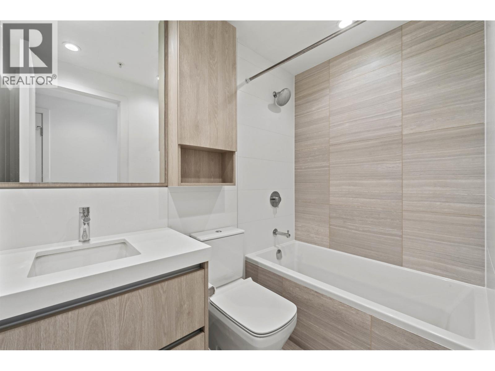 2102 6080 Mckay Avenue, Burnaby, British Columbia  V5H 0J4 - Photo 6 - R3113956