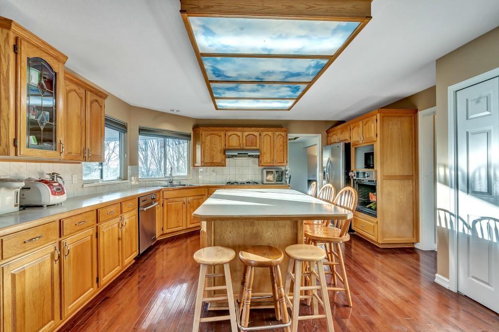 17986 67 Avenue, Surrey, British Columbia  V3S 8C3 - Photo 6 - R3113896