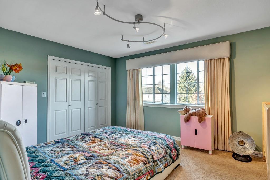 17986 67 Avenue, Surrey, British Columbia  V3S 8C3 - Photo 20 - R3113896