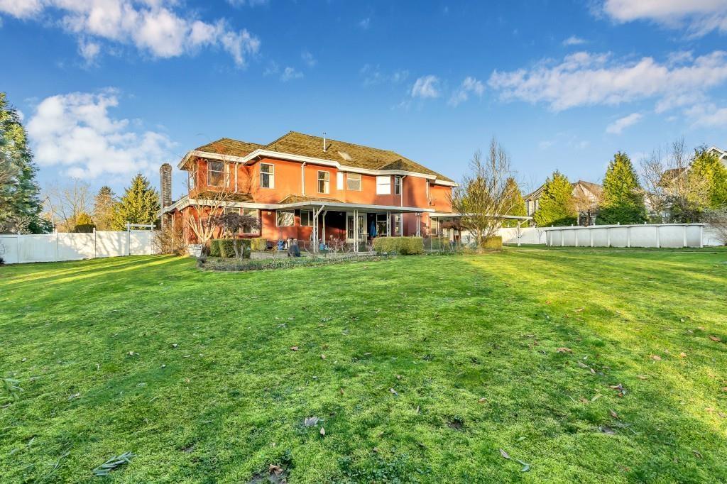 17986 67 Avenue, Surrey, British Columbia  V3S 8C3 - Photo 26 - R3113896