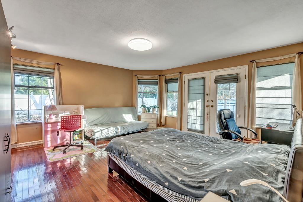 17986 67 Avenue, Surrey, British Columbia  V3S 8C3 - Photo 17 - R3113896