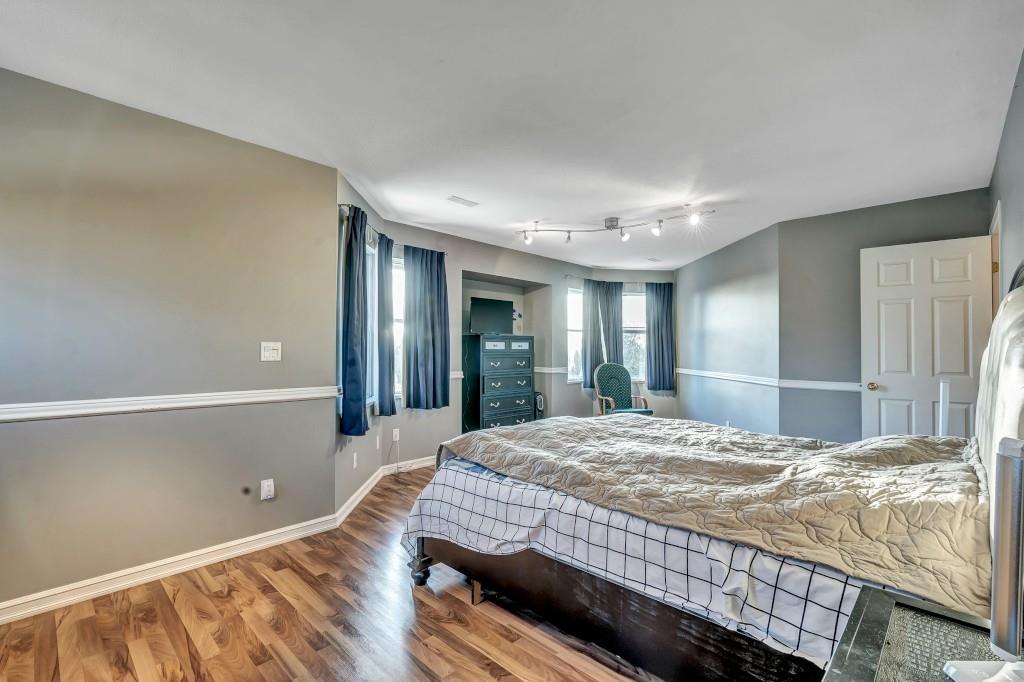 17986 67 Avenue, Surrey, British Columbia  V3S 8C3 - Photo 23 - R3113896