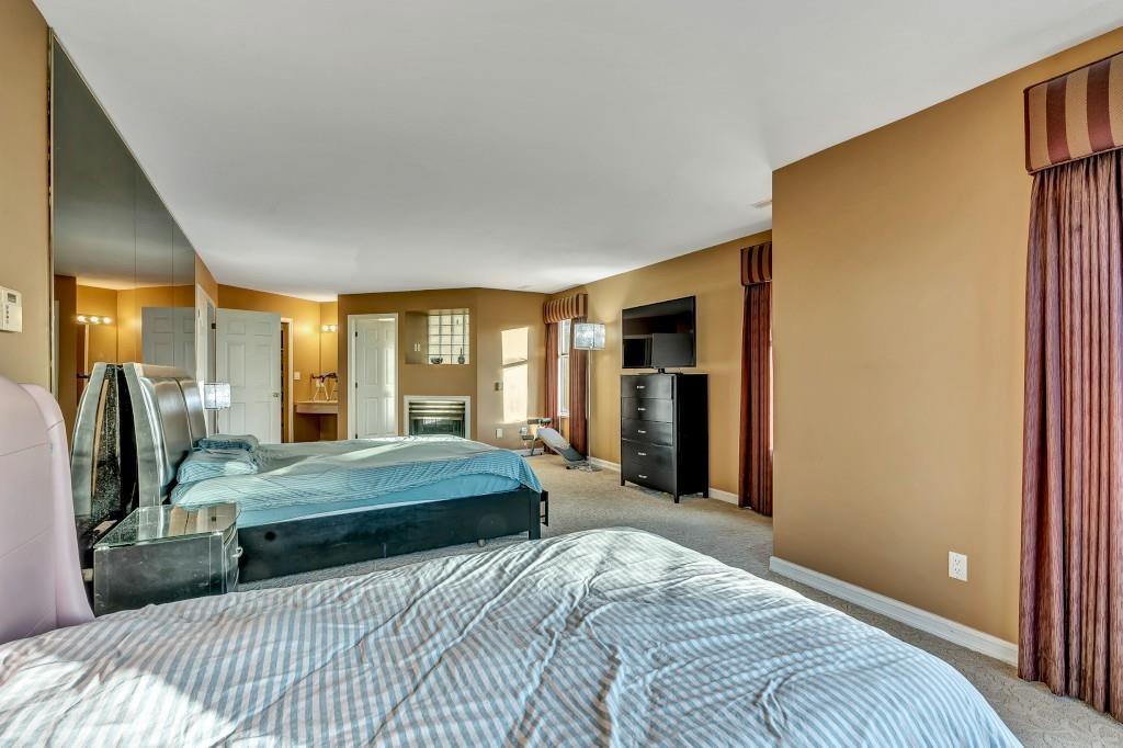 17986 67 Avenue, Surrey, British Columbia  V3S 8C3 - Photo 24 - R3113896