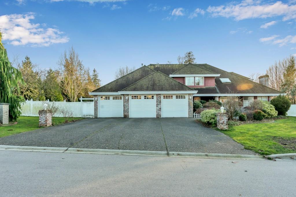 17986 67 Avenue, Surrey, British Columbia  V3S 8C3 - Photo 36 - R3113896