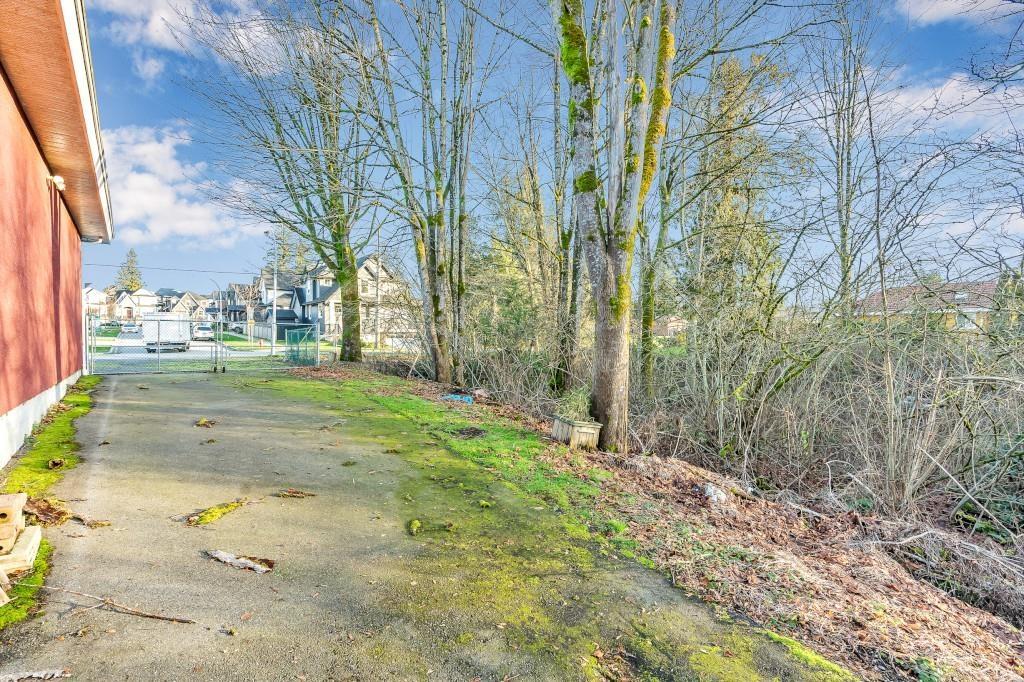 17986 67 Avenue, Surrey, British Columbia  V3S 8C3 - Photo 28 - R3113896