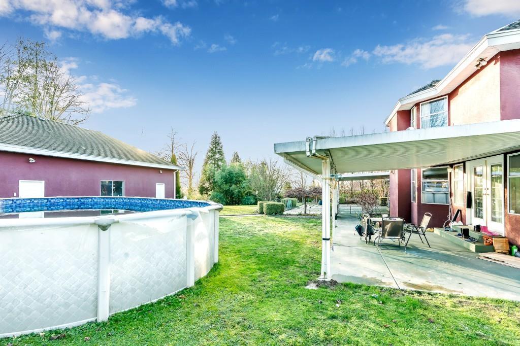 17986 67 Avenue, Surrey, British Columbia  V3S 8C3 - Photo 31 - R3113896