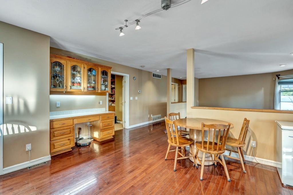 17986 67 Avenue, Surrey, British Columbia  V3S 8C3 - Photo 10 - R3113896