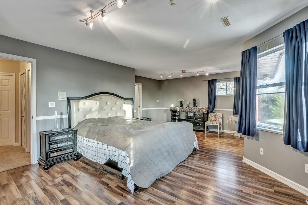 17986 67 Avenue, Surrey, British Columbia  V3S 8C3 - Photo 22 - R3113896