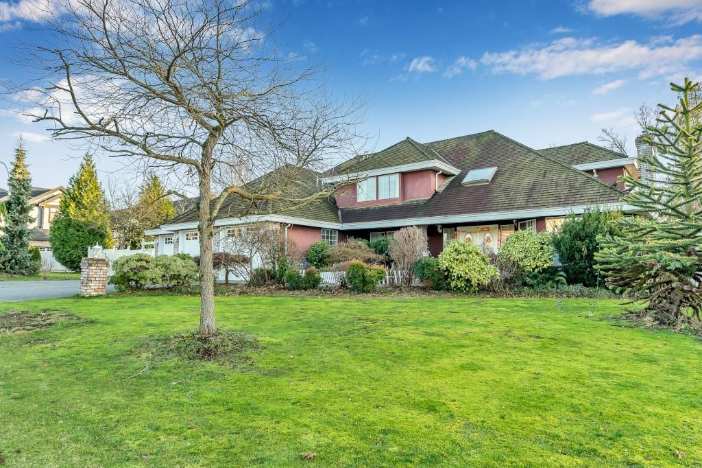 17986 67 Avenue, Surrey, British Columbia  V3S 8C3 - Photo 35 - R3113896