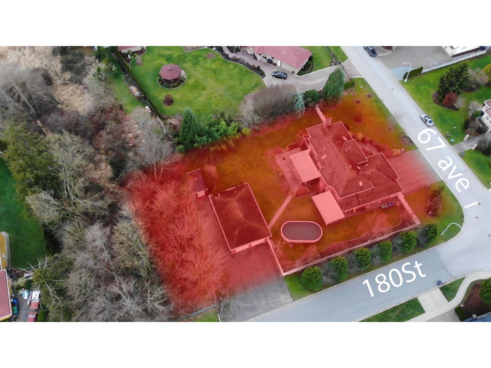 17986 67 Avenue, Surrey, British Columbia  V3S 8C3 - Photo 37 - R3113896