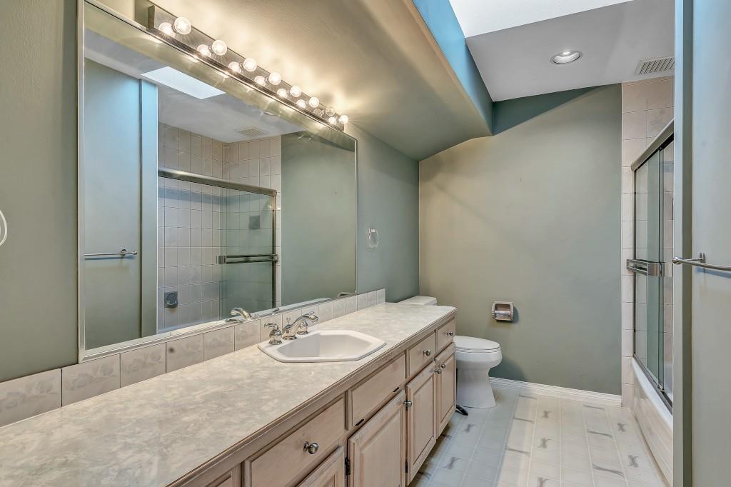 17986 67 Avenue, Surrey, British Columbia  V3S 8C3 - Photo 21 - R3113896