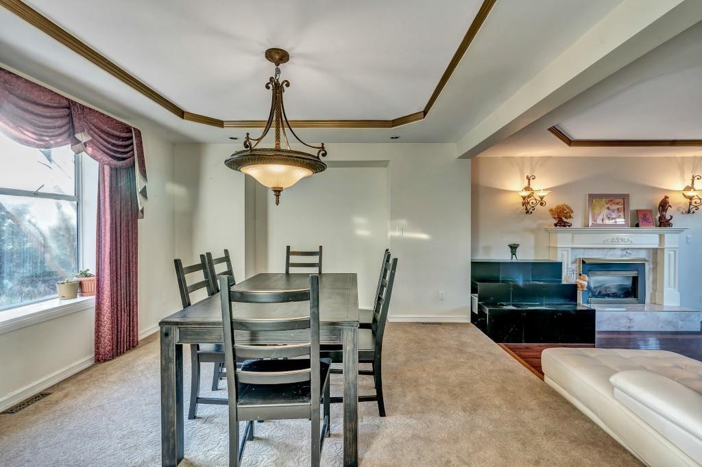 17986 67 Avenue, Surrey, British Columbia  V3S 8C3 - Photo 5 - R3113896