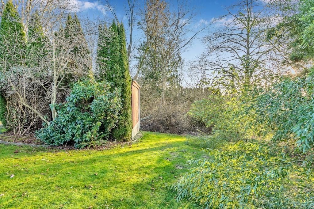 17986 67 Avenue, Surrey, British Columbia  V3S 8C3 - Photo 27 - R3113896