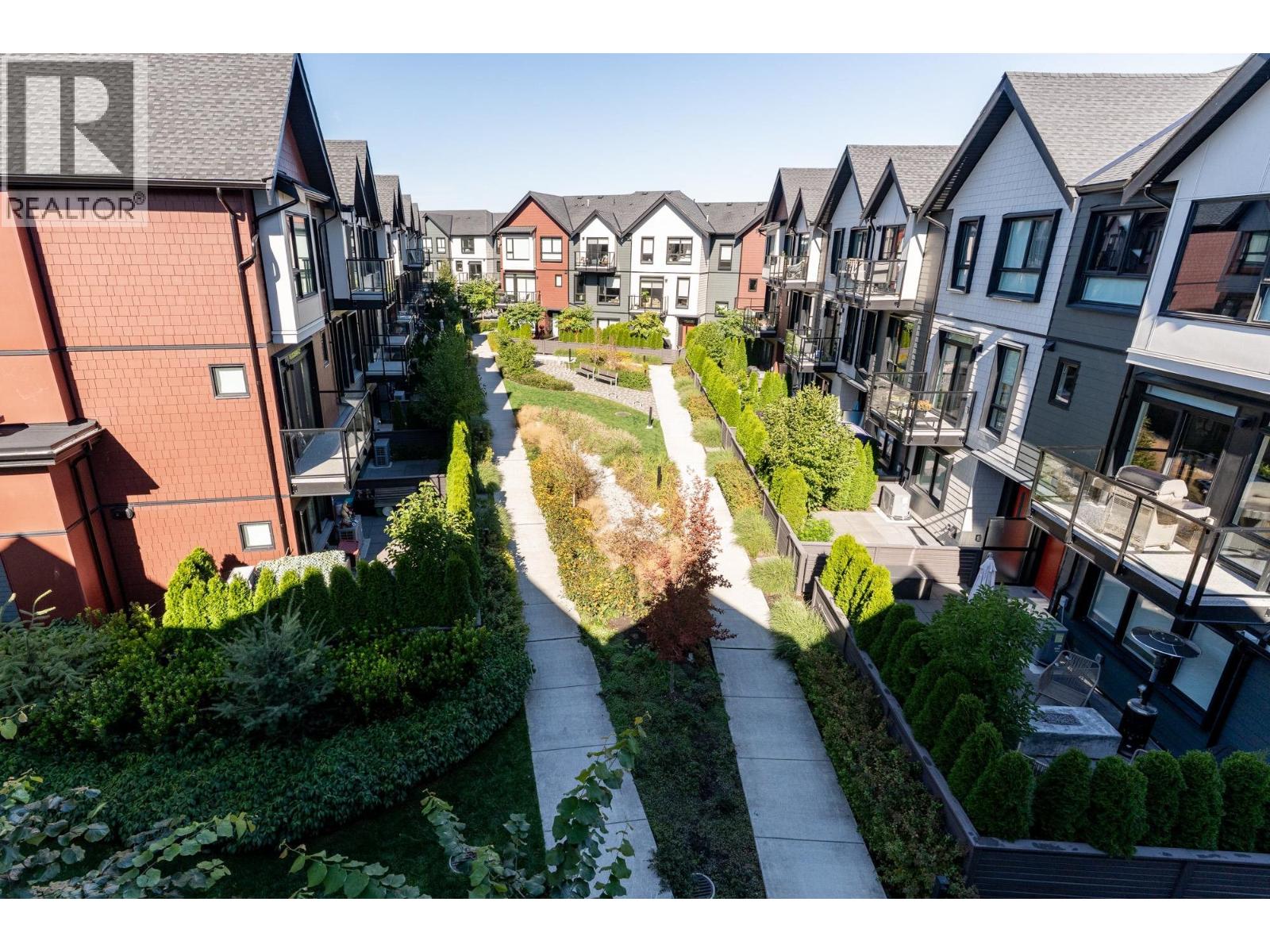 175 4738 Hemlock Way, Tsawwassen, British Columbia  V4M 0E3 - Photo 16 - R3113292