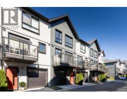 175 4738 HEMLOCK WAY, Tsawwassen, British Columbia