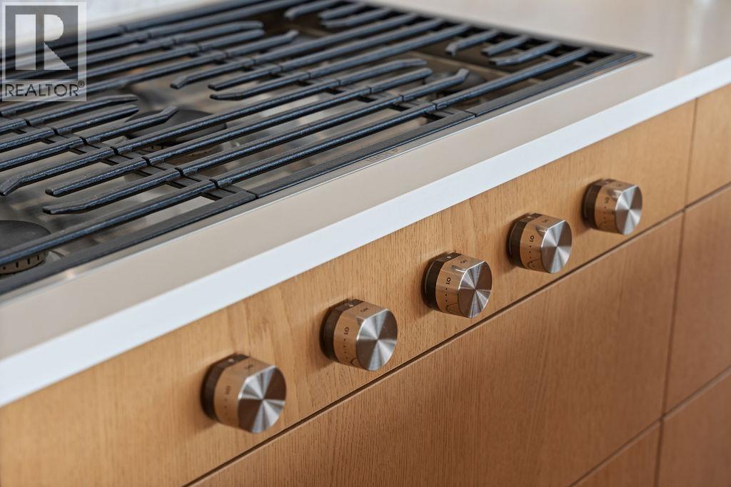 304 1355 Bellevue Avenue, West Vancouver, British Columbia  V7T 0B4 - Photo 13 - R3113927